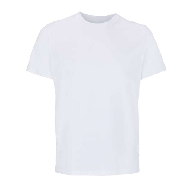 SOL'S LEGEND - UNISEX T-SHIRT SO03981