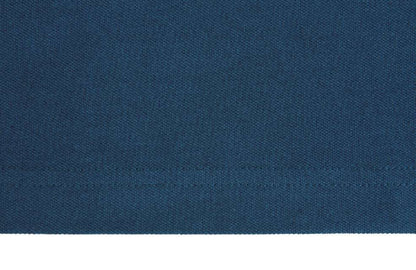 SOL'S PERFECT - FÉRFI GALLÉROS PÓLÓ SO11346
