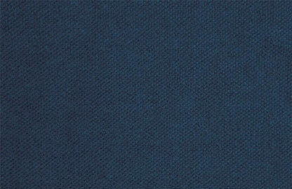 SOL'S PERFECT - FÉRFI GALLÉROS PÓLÓ SO11346