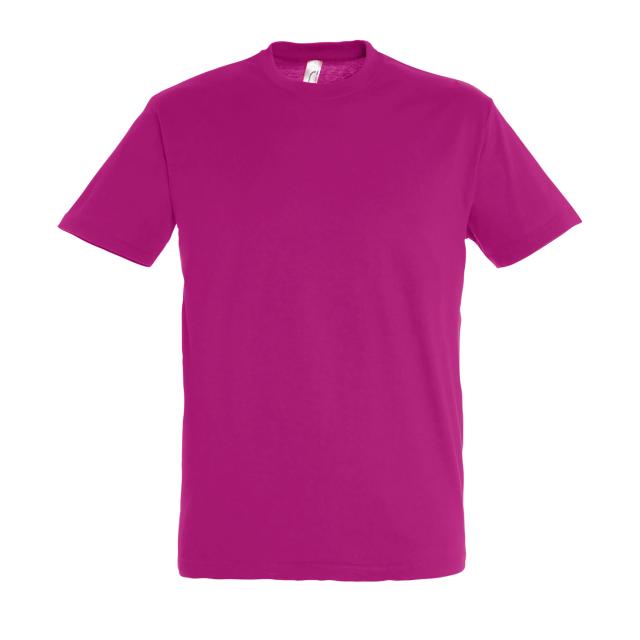 SOL'S REGENT - UNISEX KÖRNYAKAS PÓLÓ SO11380