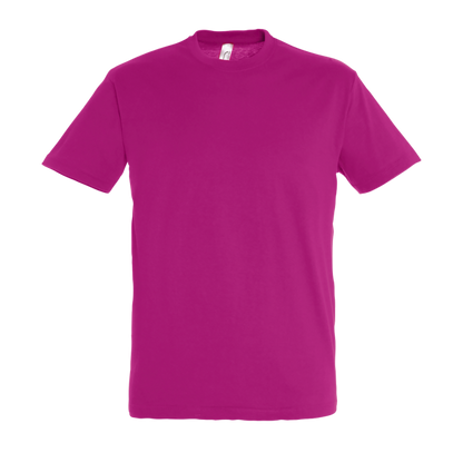 SOL'S REGENT - UNISEX KÖRNYAKAS PÓLÓ SO11380