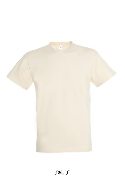SOL'S REGENT - UNISEX KÖRNYAKAS PÓLÓ SO11380