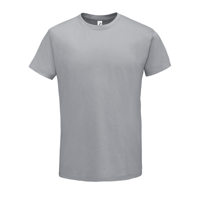 SOL'S REGENT - UNISEX KÖRNYAKAS PÓLÓ SO11380