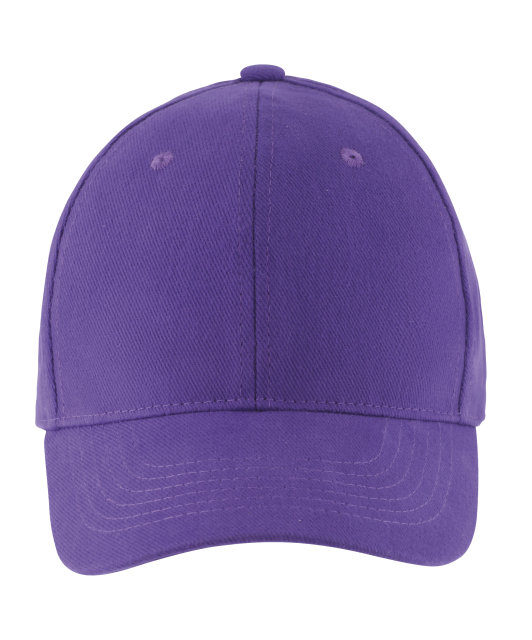 SOL'S BUFFALO - 6 PANELES SAPKA SO88100