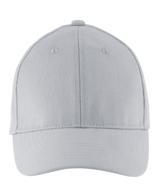 SOL'S BUFFALO - 6 PANELES SAPKA SO88100
