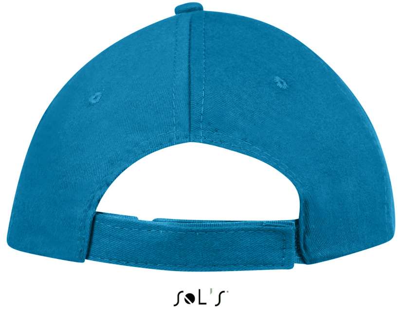 SOL'S SUNNY - 5 PANELES SAPKA SO88110