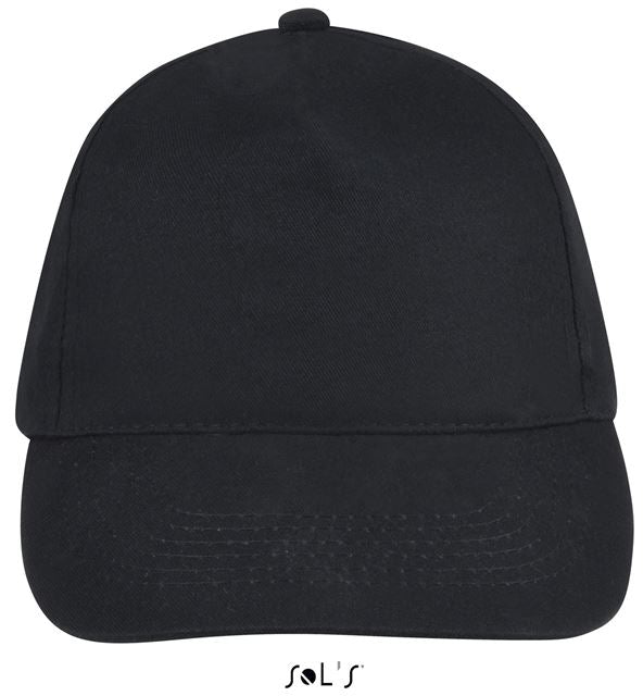 SOL'S SUNNY - 5 PANELES SAPKA SO88110