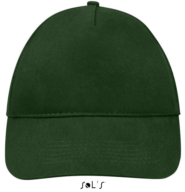 SOL'S SUNNY - 5 PANELES SAPKA SO88110