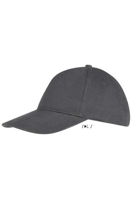 SOL'S SUNNY - 5 PANELES SAPKA SO88110