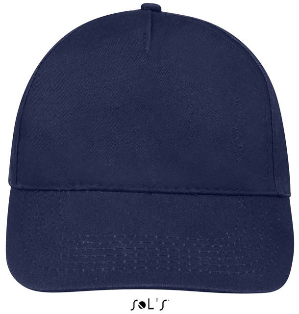 SOL'S SUNNY - 5 PANELES SAPKA SO88110