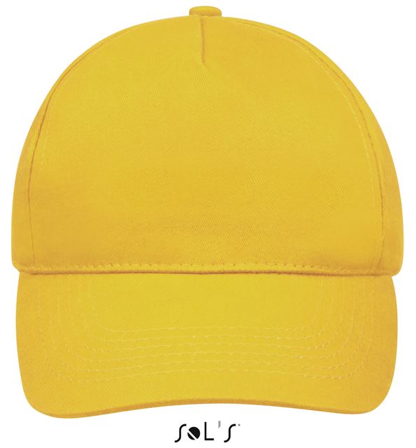 SOL'S SUNNY - 5 PANELES SAPKA SO88110