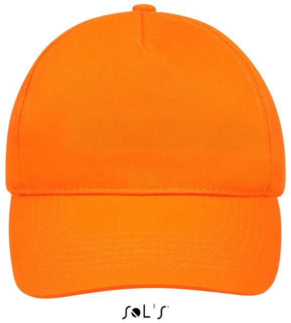 SOL'S SUNNY - 5 PANELES SAPKA SO88110