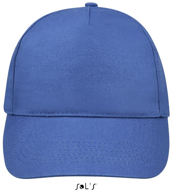 SOL'S SUNNY - 5 PANELES SAPKA SO88110