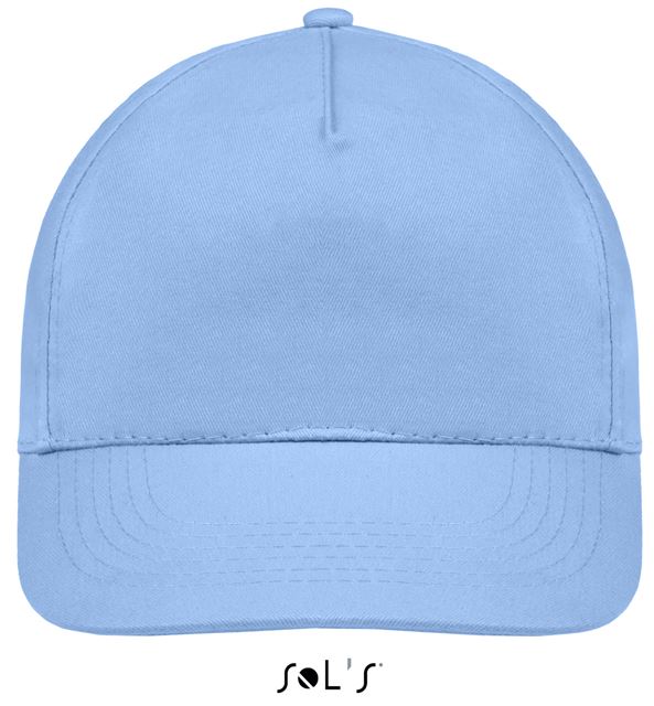 SOL'S SUNNY - 5 PANELES SAPKA SO88110