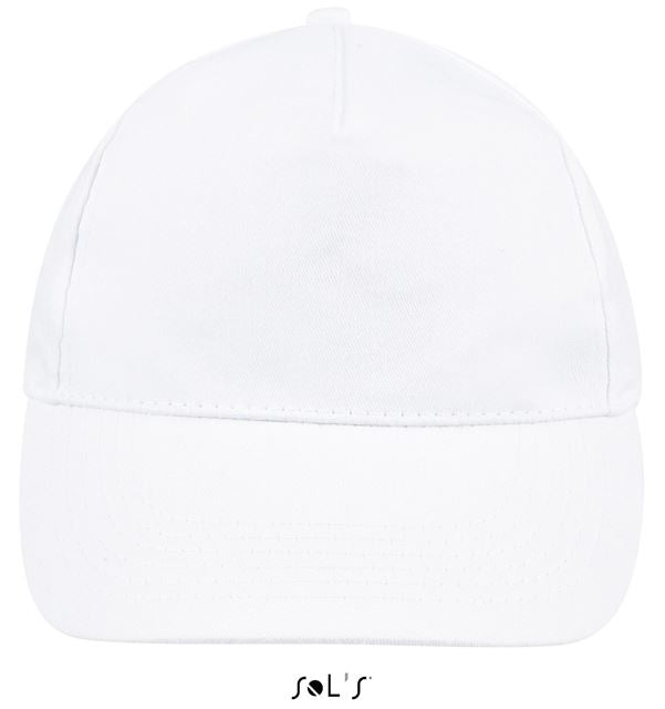 SOL'S SUNNY - 5 PANELES SAPKA SO88110