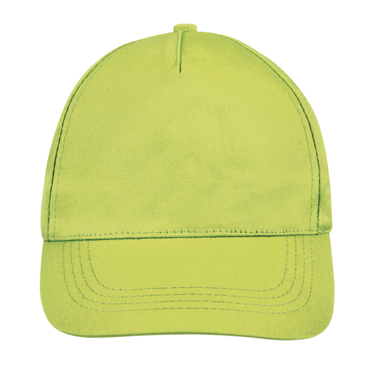 SOL'S BUZZ - 5 PANELES SAPKA SO88119