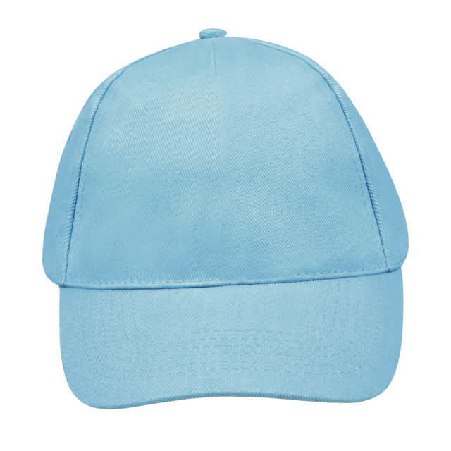 SOL'S BUZZ - 5 PANELES SAPKA SO88119