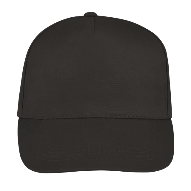 SOL'S BUZZ - 5 PANELES SAPKA SO88119