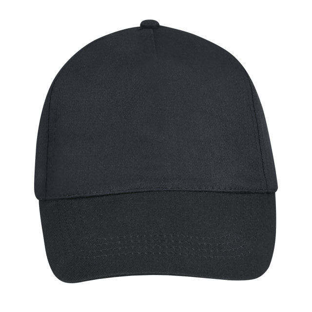 SOL'S BUZZ - 5 PANELES SAPKA SO88119