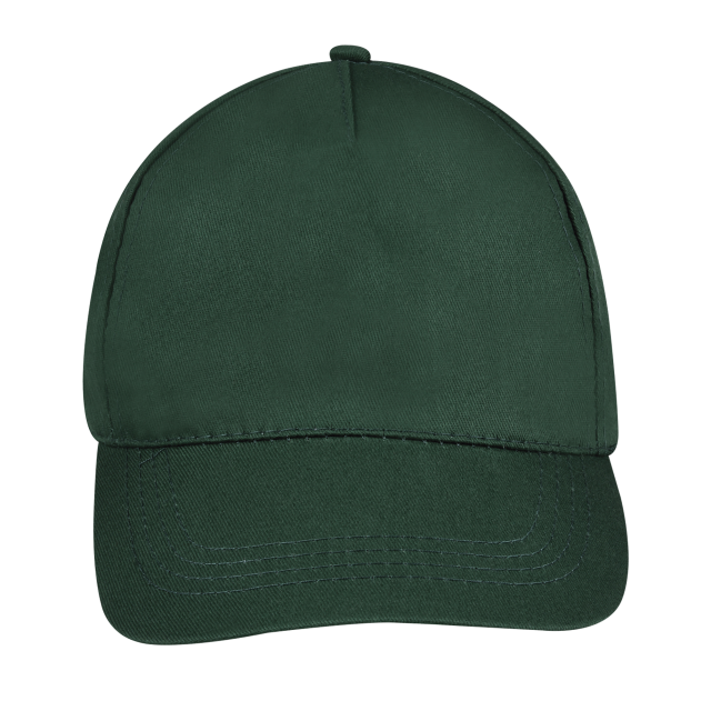 SOL'S BUZZ - 5 PANELES SAPKA SO88119