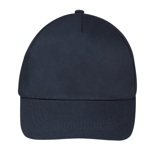 SOL'S BUZZ - 5 PANELES SAPKA SO88119