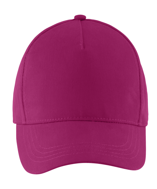 SOL'S BUZZ - 5 PANELES SAPKA SO88119