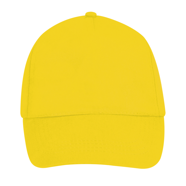 SOL'S BUZZ - 5 PANELES SAPKA SO88119