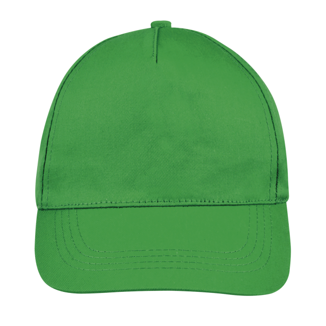 SOL'S BUZZ - 5 PANELES SAPKA SO88119