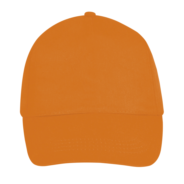 SOL'S BUZZ - 5 PANELES SAPKA SO88119