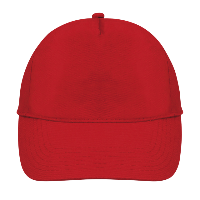 SOL'S BUZZ - 5 PANELES SAPKA SO88119