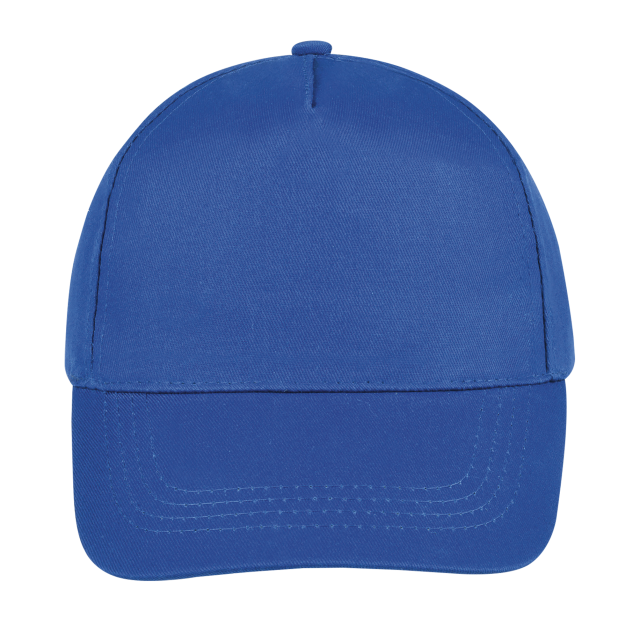 SOL'S BUZZ - 5 PANELES SAPKA SO88119