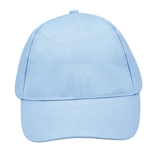 SOL'S BUZZ - 5 PANELES SAPKA SO88119
