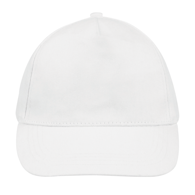 SOL'S BUZZ - 5 PANELES SAPKA SO88119